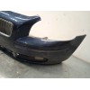 Recambio de paragolpes delantero para volvo v50 (545) 2.0 d referencia OEM IAM 39995752  
