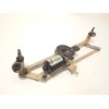 Recambio de motor limpia delantero para seat ibiza v (kj1, kjg) 1.0 tsi referencia OEM IAM 6F1955113C  W289455