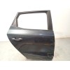 Recambio de puerta trasera derecha para seat ibiza v (kj1, kjg) 1.0 mpi referencia OEM IAM 6F0833052C  