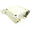 Recambio de sistema navegacion gps para renault clio iv (bh_) 0.9 tce 90 referencia OEM IAM 281151559R  