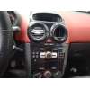 opel corsa d (s07) del año 2008