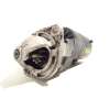 Recambio de motor arranque para nissan terrano ii (r20) 2.7 td 4wd referencia OEM IAM 23300G2404  