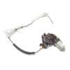 Recambio de elevalunas delantero izquierdo para citroën c-elysée shine referencia OEM IAM 9674412480  9677416980