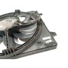 Recambio de electroventilador para maserati levante suv (m161) 3.0 d q4 referencia OEM IAM 670038344 16486546 