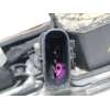 Recambio de maneta exterior porton para land rover discovery sport 2.0 td4 cat referencia OEM IAM FK7240406G  