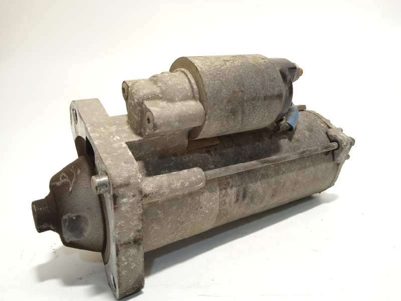 Recambio de motor arranque para volvo xc60 2.0 diesel cat referencia OEM IAM 30659314  36001683 - Blanco 2