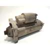 Recambio de motor arranque para volvo xc60 2.0 diesel cat referencia OEM IAM 30659314  36001683
