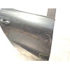 Recambio de puerta trasera derecha para seat ibiza v (kj1, kjg) 1.0 mpi referencia OEM IAM 6F0833052C  