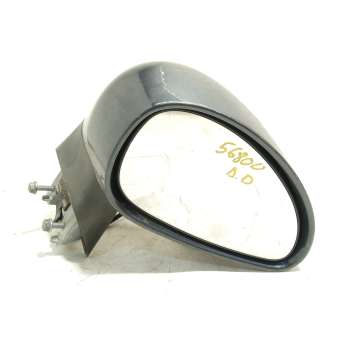 RETROVISOR DERECHO 8149ZV 