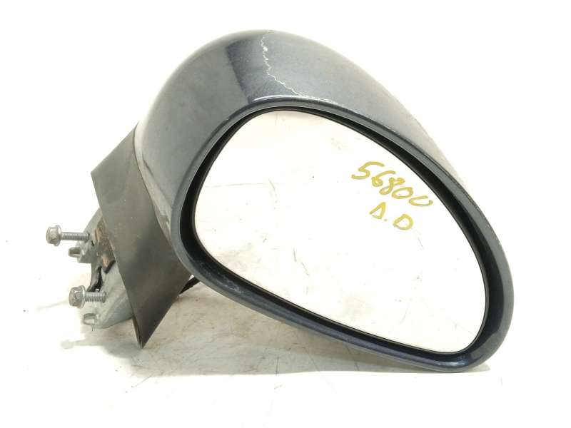 RETROVISOR DERECHO 8149ZV 