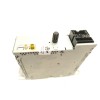Recambio de sistema navegacion gps para renault clio iv (bh_) 0.9 tce 90 referencia OEM IAM 281151559R  