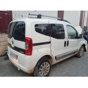 FIAT QUBO (225_)