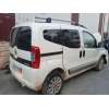 fiat qubo (225_) del año 2014