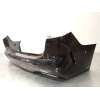Recambio de paragolpes trasero para bmw serie 2 gran coupe (f44) m235i xdrive referencia OEM IAM 51128075426  8075426