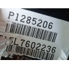 Recambio de caja cambios para volvo v60 familiar referencia OEM IAM 36050764 1285206 TG81SC