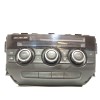 Recambio de mando climatizador para mazda cx-5 2.2 turbodiesel cat referencia OEM IAM KD4761190D  KD4761190E