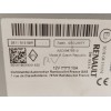 Recambio de sistema navegacion gps para renault clio iv (bh_) 0.9 tce 90 referencia OEM IAM 281151559R  
