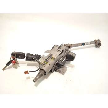 COLUMNA DIRECCION 98006198ZD 