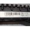 Recambio de radiador agua para ford ecosport (cr6) 1.0 ecoboost cat referencia OEM IAM H1BG8005CC 2545469 