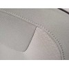 Recambio de asiento delantero derecho para kia e - niro hibrido referencia OEM IAM 88600AT100CCV 88410AT000 