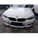 BMW SERIE 4 GRAN COUPE (F36)