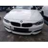 bmw serie 4 gran coupe (f36) del año 2015