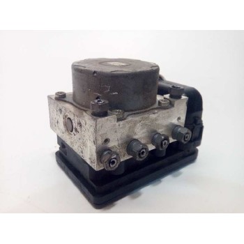 ABS 9802460680 10091511673 10022001214 OEM 9802460680