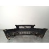 Recambio de paragolpes delantero para volvo v50 (545) 2.0 d referencia OEM IAM 39995752  