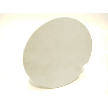 Recambio de tapa exterior combustible para renault clio iv (bh_) 0.9 tce 90 referencia OEM IAM 788307966R 788307966R 