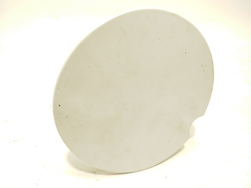 TAPA EXTERIOR COMBUSTIBLE 788307966R 788307966R 