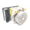 Recambio de abs para audi a3 (8v1, 8vk) 1.6 tdi referencia OEM IAM 3Q0614517AA 3Q0614379AA 10022006714