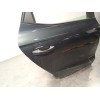 Recambio de puerta trasera derecha para seat ibiza v (kj1, kjg) 1.0 mpi referencia OEM IAM 6F0833052C  