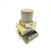 Recambio de abs para bmw x6 (f16, f86) xdrive 30 d referencia OEM IAM 34516874801 34516879428 269741