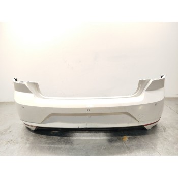 PARAGOLPES TRASERO 6F0807421H 6F0807421HGRU 