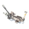 Recambio de columna direccion para volkswagen t-roc advance referencia OEM IAM 5Q1419512K  