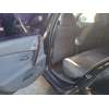 bmw 5 (e60) del año 2005