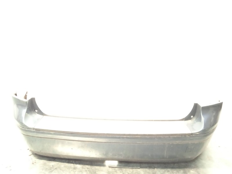 PARAGOLPES TRASERO 39897143 