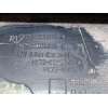 Recambio de maneta exterior porton para land rover discovery sport 2.0 td4 cat referencia OEM IAM FK7240406G  