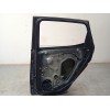 Recambio de puerta trasera derecha para seat ibiza v (kj1, kjg) 1.0 mpi referencia OEM IAM 6F0833052C  