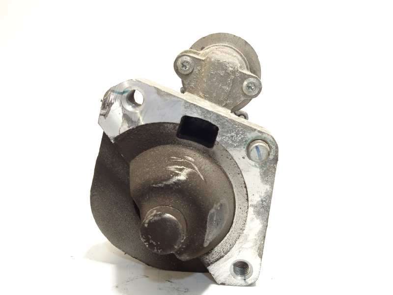 Recambio de motor arranque para volvo xc60 2.0 diesel cat referencia OEM IAM 30659314  36001683 - Blanco 3