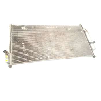 CONDENSADOR / RADIADOR AIRE ACONDICIONADO 92110CA000 