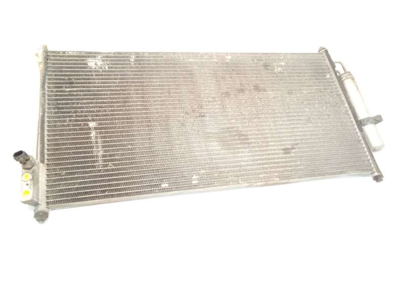 CONDENSADOR / RADIADOR AIRE ACONDICIONADO 92110CA000 