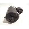Recambio de motor arranque para nissan terrano ii (r20) 2.7 td 4wd referencia OEM IAM 23300G2404  