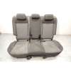 Recambio de juego asientos completo para volkswagen t-cross (c11, d31) 1.0 tsi referencia OEM IAM NOREF  