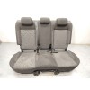 Recambio de juego asientos completo para volkswagen t-cross (c11, d31) 1.0 tsi referencia OEM IAM NOREF  