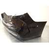 Recambio de paragolpes trasero para bmw serie 2 gran coupe (f44) m235i xdrive referencia OEM IAM 51128075426  8075426