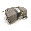 Recambio de motor arranque para mercedes-benz clase a (w169) a 170 (169.032, 169.332) referencia OEM IAM 0051512101  D7E38
