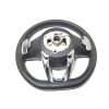 Recambio de volante para mercedes-benz clase glc coupe (bm 253)(6.2016) referencia OEM IAM A0004604514 A00046045149H93 A00500720