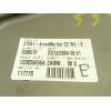 Recambio de elevalunas trasero derecho para skoda octavia ii (1z3) 1.9 tdi referencia OEM IAM 1Z0839656A 995933109 