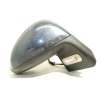 Recambio de retrovisor derecho para citroën c4 i (lc_) 1.6 hdi referencia OEM IAM 8149ZV  